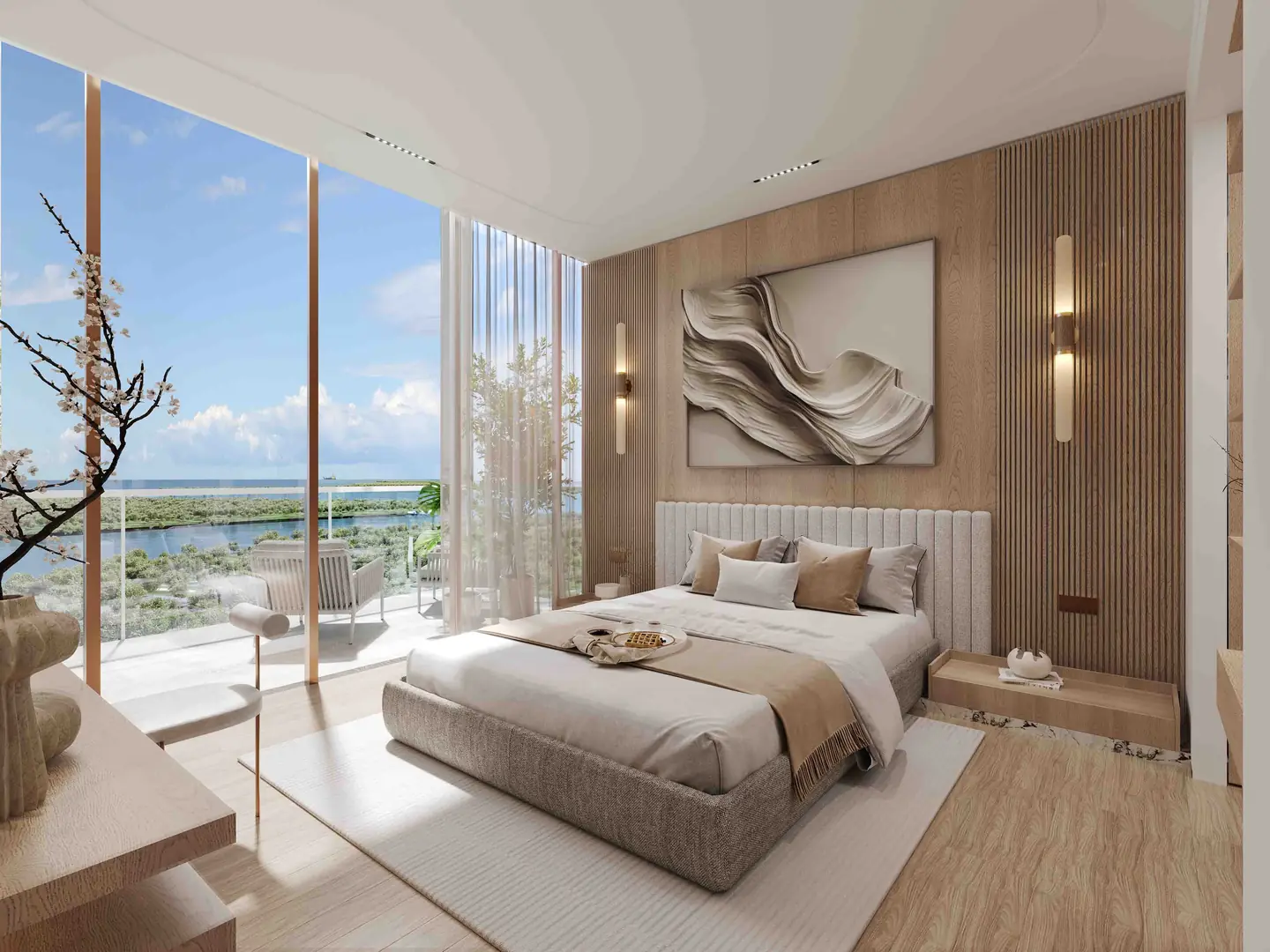 Wynwood by Imtiaz: developer render